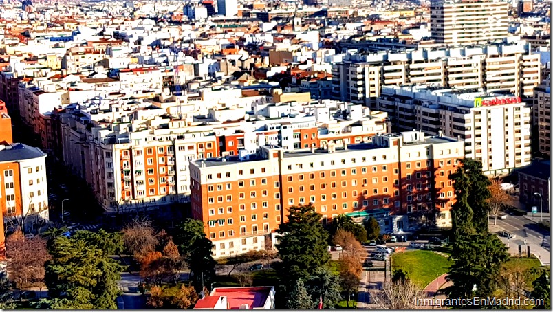 ¿Hay o no trabajo en España? Sepa la cruda verdad que nadie dice