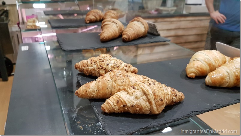 la-croissanterie-madrid-venezolanos- (15)