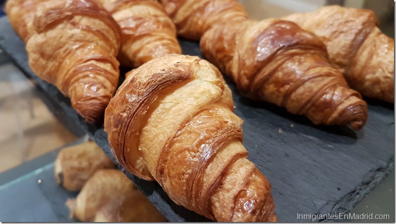 la-croissanterie-madrid-venezolanos- (16)