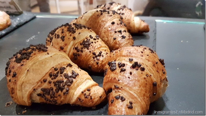 la-croissanterie-madrid-venezolanos- (18)