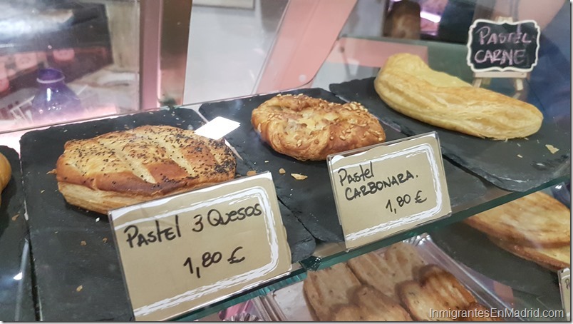 la-croissanterie-madrid-venezolanos- (4)