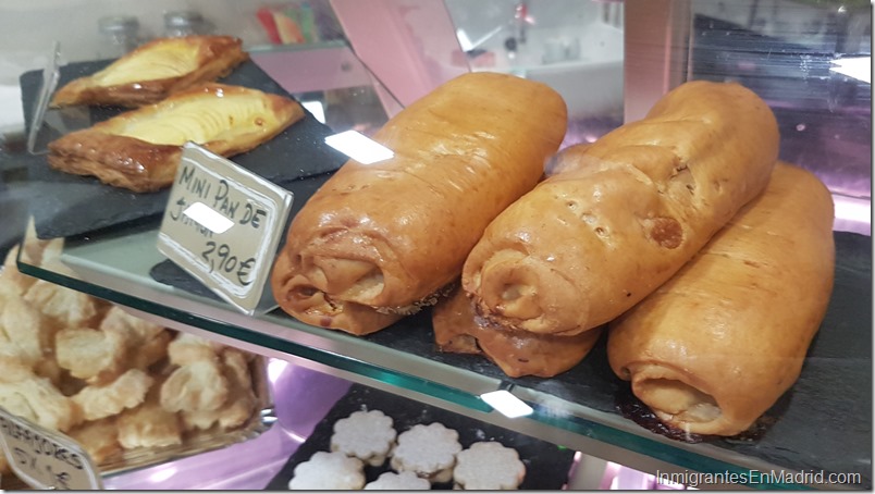 la-croissanterie-madrid-venezolanos- (5)