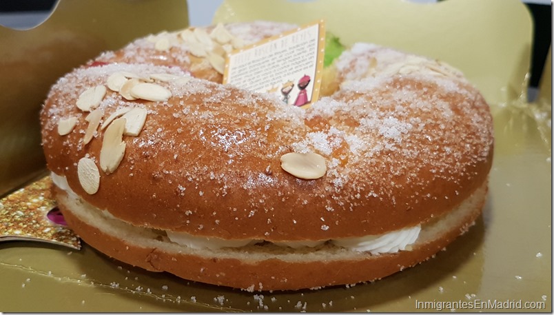 la-croissanterie-madrid-venezolanos- (6)