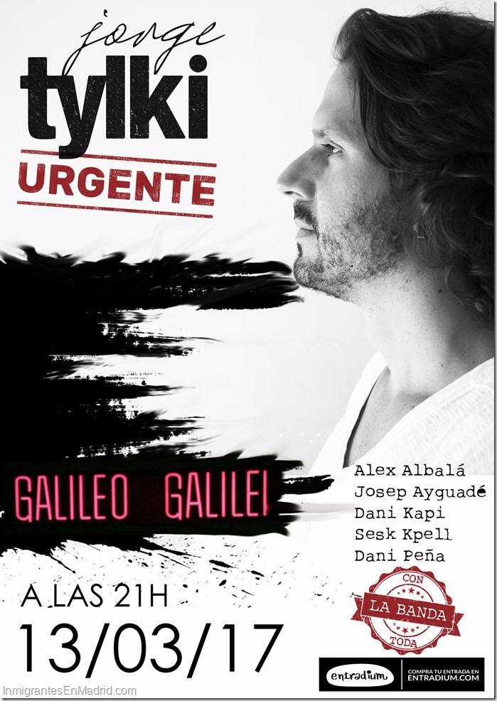 CARTEL_galileo