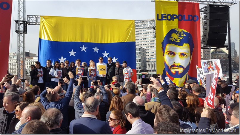 Concentración-leopoldo-lopez-madrid- (3)