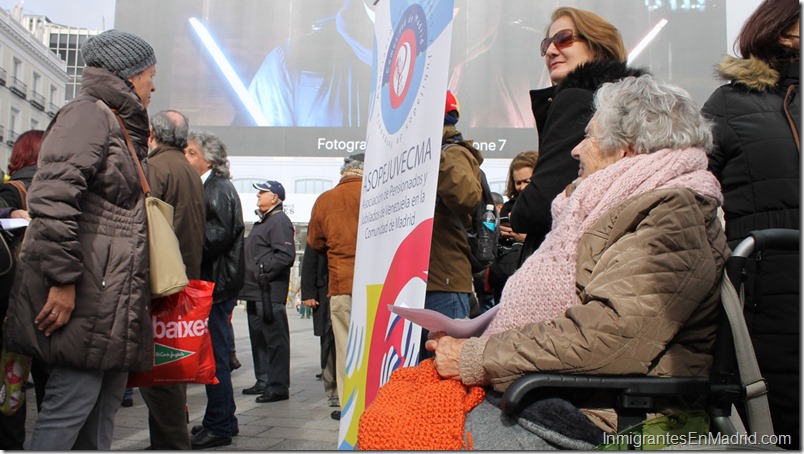 madrid-jubilados-protesta_1