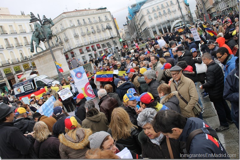 madrid-jubilados-protesta_2