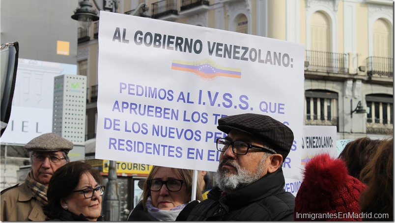 madrid-jubilados-protesta_5