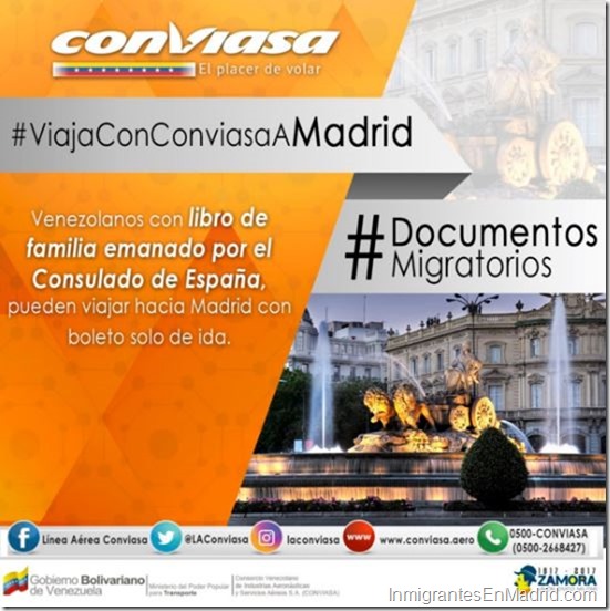 Conviasa-boletos-solo_ida-madrid-venezuela-1