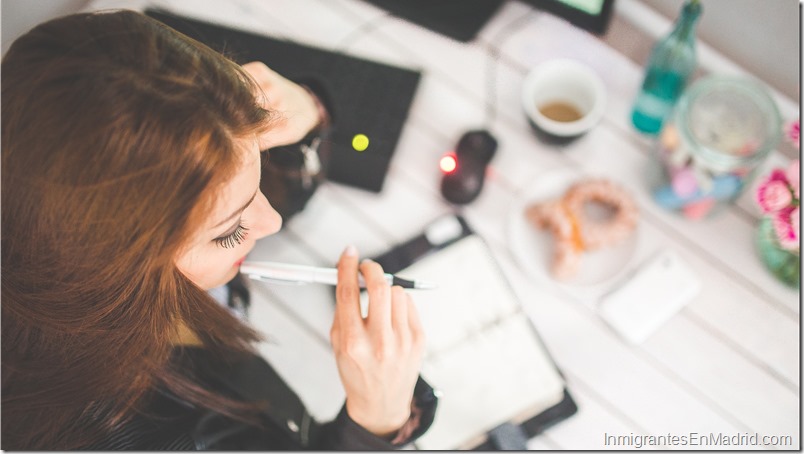 campus-madrid-mujeres-emprendimiento