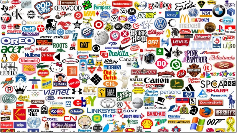 Taller: Cómo elegir el nombre comercial para empresas, productos y servicios; este 01 de abril en Madrid