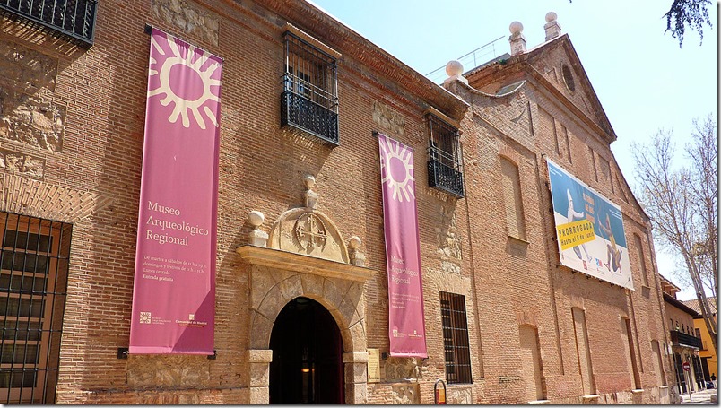 Museo_Arqueológico_Nacional_de_Madrid_