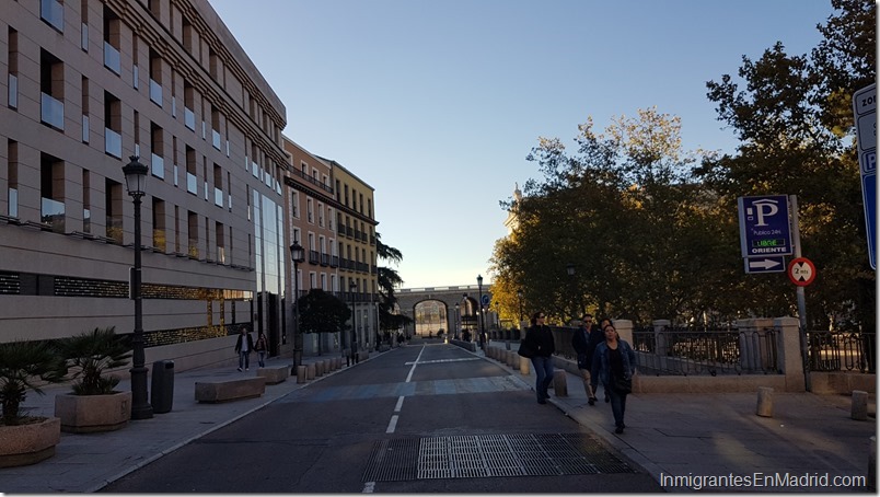 Pasos para homologar tu título universitario extranjero en España