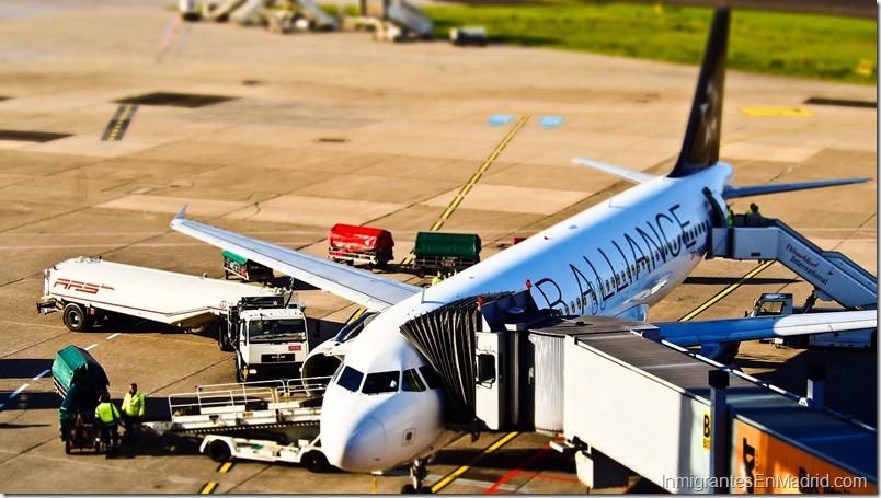 aerolineas-caracas