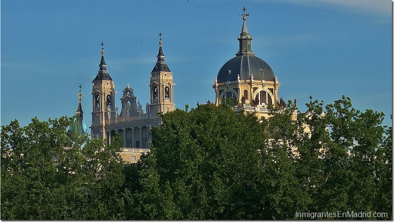 catedral-de-la-almudena