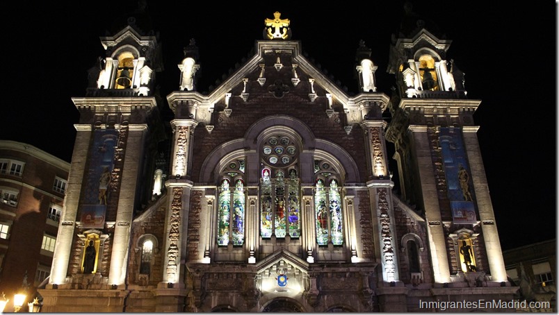 catedral-oviedo