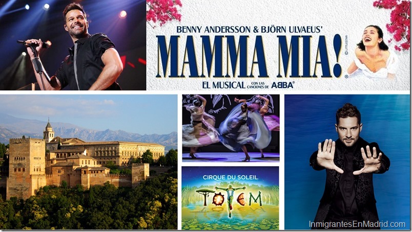 madrid - dia_de_las_madres-que_hacer-teatro-conciertos