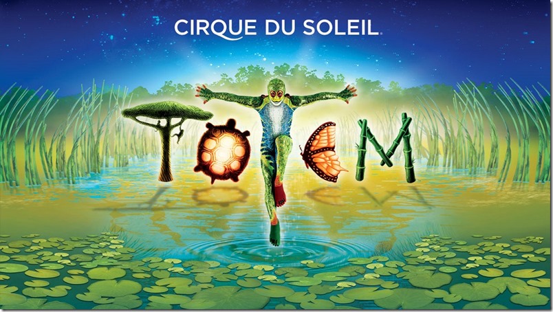 totem-circo-sol