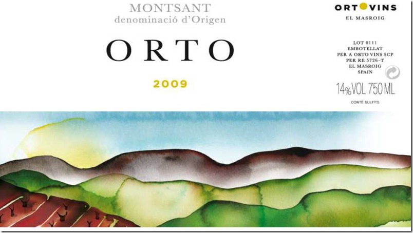 vino-orto-espana