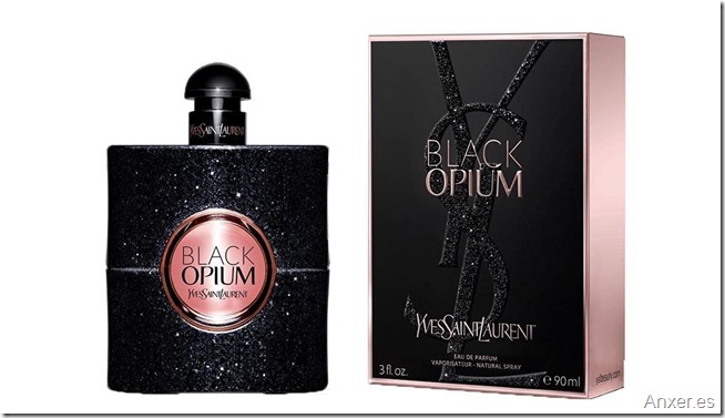 black-opium