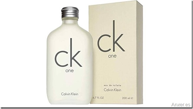 calvin-klein-ck-one