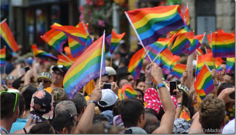 gay-pride-orgulo-madrid-2