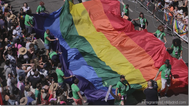 gay-pride-orgulo-madrid-3