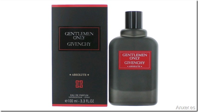 gentlemen-only-givenchi