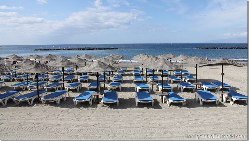 playa-tenerife