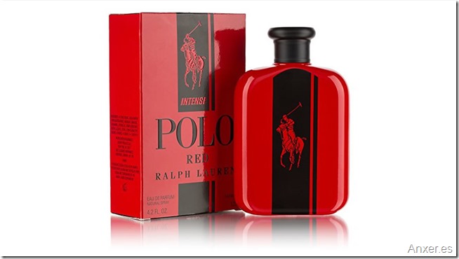 red-intense-polo