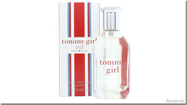 tommy-girl