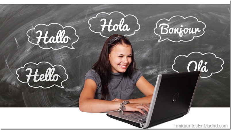 aprender-idiomas-online