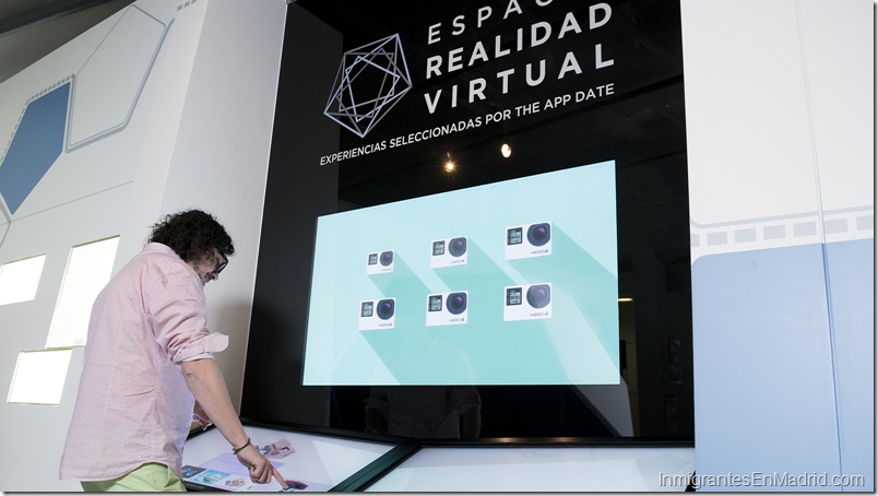 exposición-espacio-realidad-virtual-telefónica-madrid-6