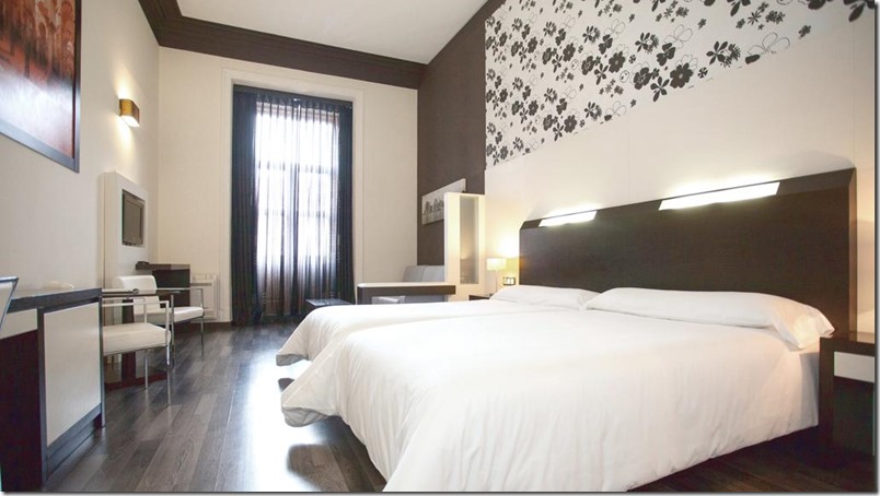 hostal-alhambra-suites-madrid