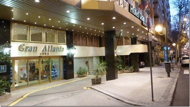 hotel-gran-atlanta-madrid