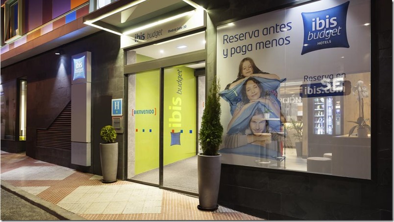 ibis-budget-madrid-calle-30