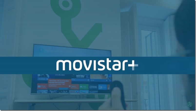 Conoce los planes de Movistar Fusión, con ofertas fuera de serie impelables