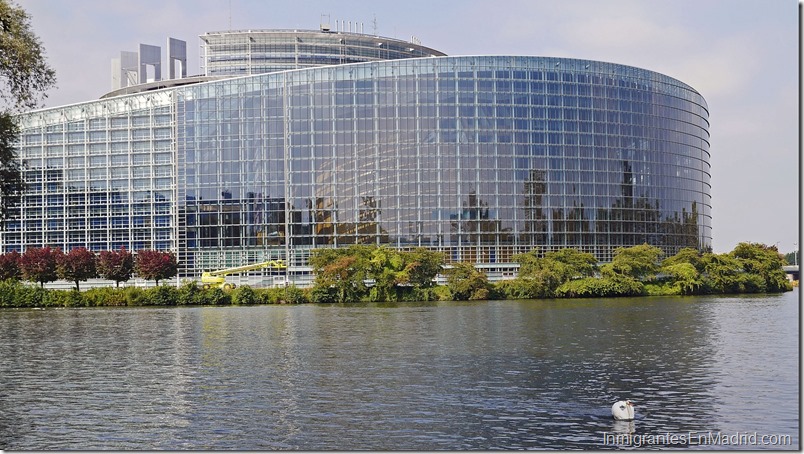 Comunicado del Presidente del Parlamento Europeo sobre la situación en Venezuela Comunicado del Presidente del Parlamento Europeo sobre la situación en Venezuela