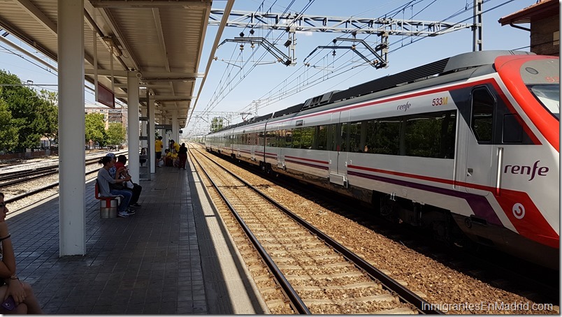 renfe-cercanias-madrid