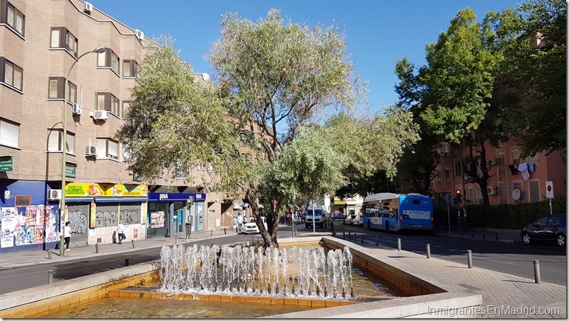 Todo lo que quieres saber sobre las Fiestas de la Virgen de la Torre en Madrid Todo lo que quieres saber sobre las Fiestas de la Virgen de la Torre en Madrid