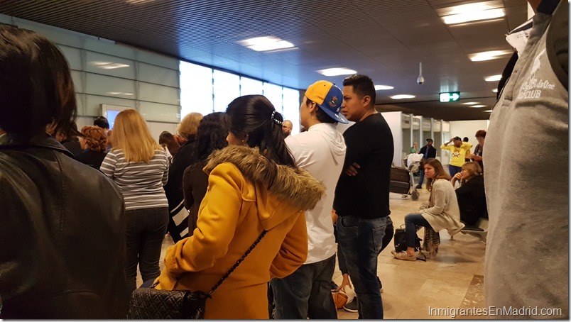 venezuela-venezolano-inmigrante-gorra