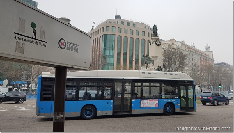 autobus-madrid-emt