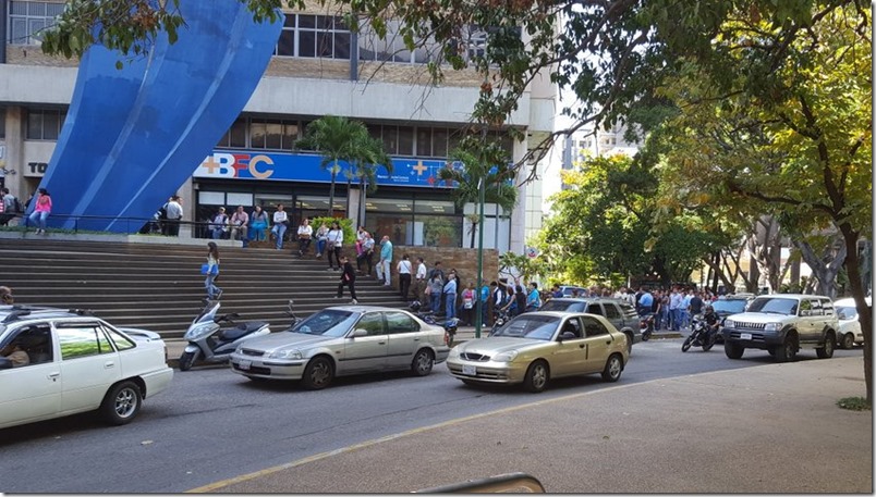 consulado-general-caracas