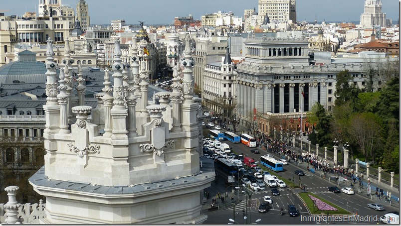 hoteles-madrid-hotel-turismo-1