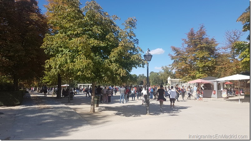 parque-el-retiro