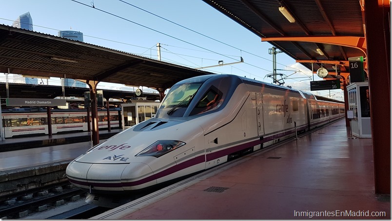 tren-ave-madrid-chamartin