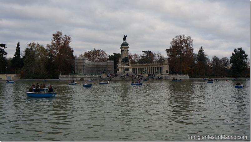 alfonso-xii-el-retiro-madrid