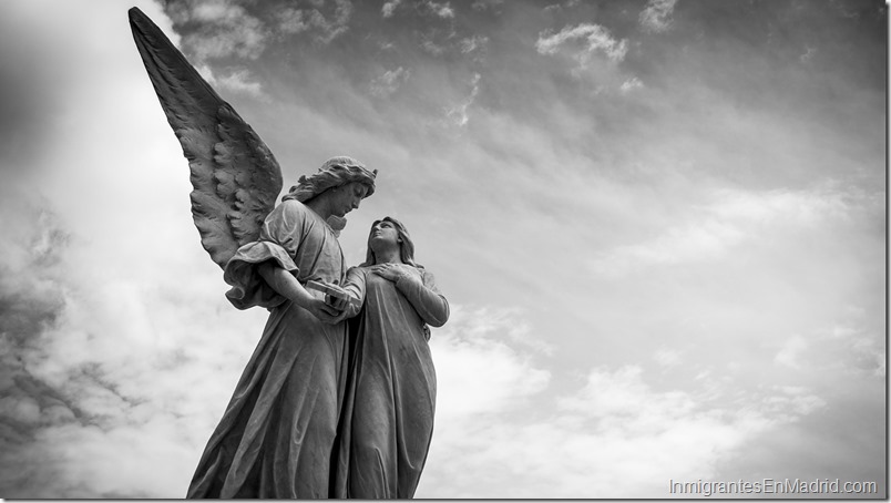 cementerio-muerte-angeles