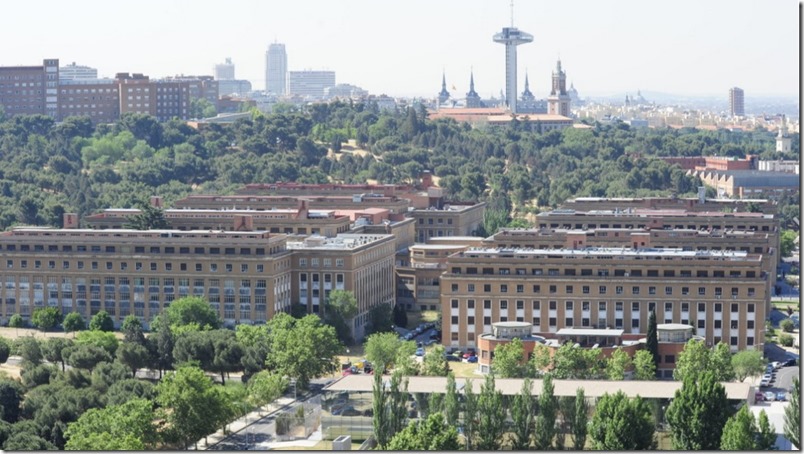 ciudad-universitaria-madrid