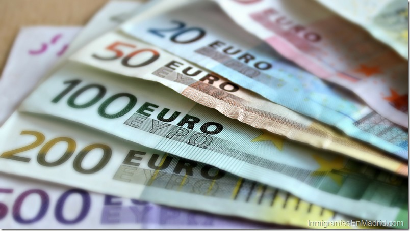 euros